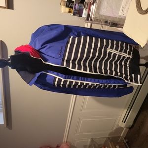 Tommy Hilfiger jacket